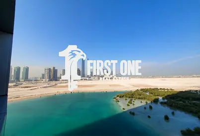 Beautiful 2BR Unit | Spacious layout | Book now