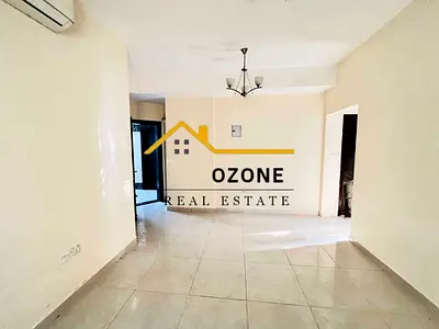 Wow very good apartment one bhk good location only family