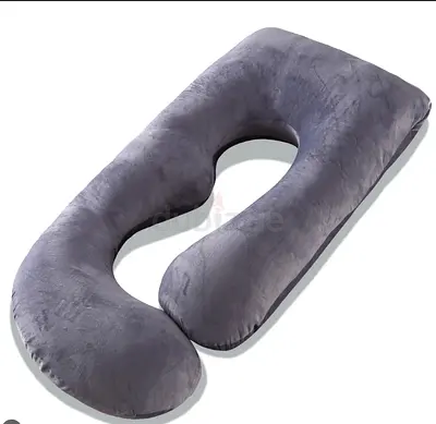 Momcozy Pregnancy Pillows - new