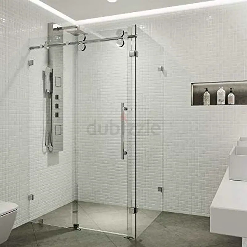 DPV_View_Image_6