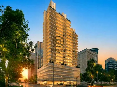 Guaranteed ROI |Hot Offer |Prime Location