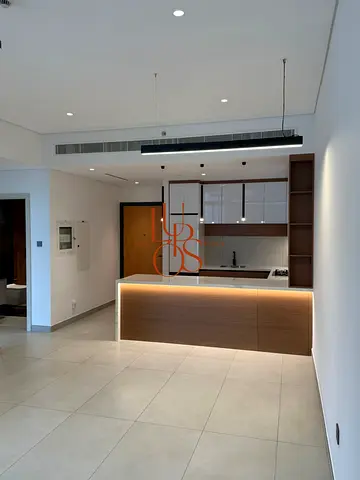 Exclusive 1BR Ready | Semi-Furnished | Discounted Price | Best Deal
