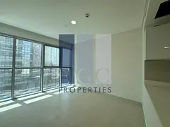 Semi Furnished | 3 Bhk + Maid | Pool View | 2 Parking Spaces