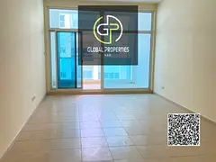 Spacious 3BR + Maid | Parking Included | Ajman One Towers | AED 65K