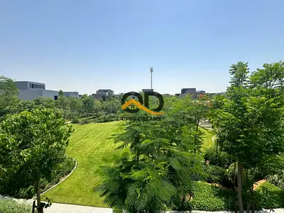 5BHK Villa for Rent in Masaar | Kaya Community | Private Pool | Family Home