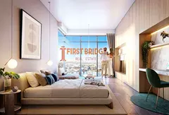 MID FLOOR | POOL VIEW | MULTIPLE OPTIONS