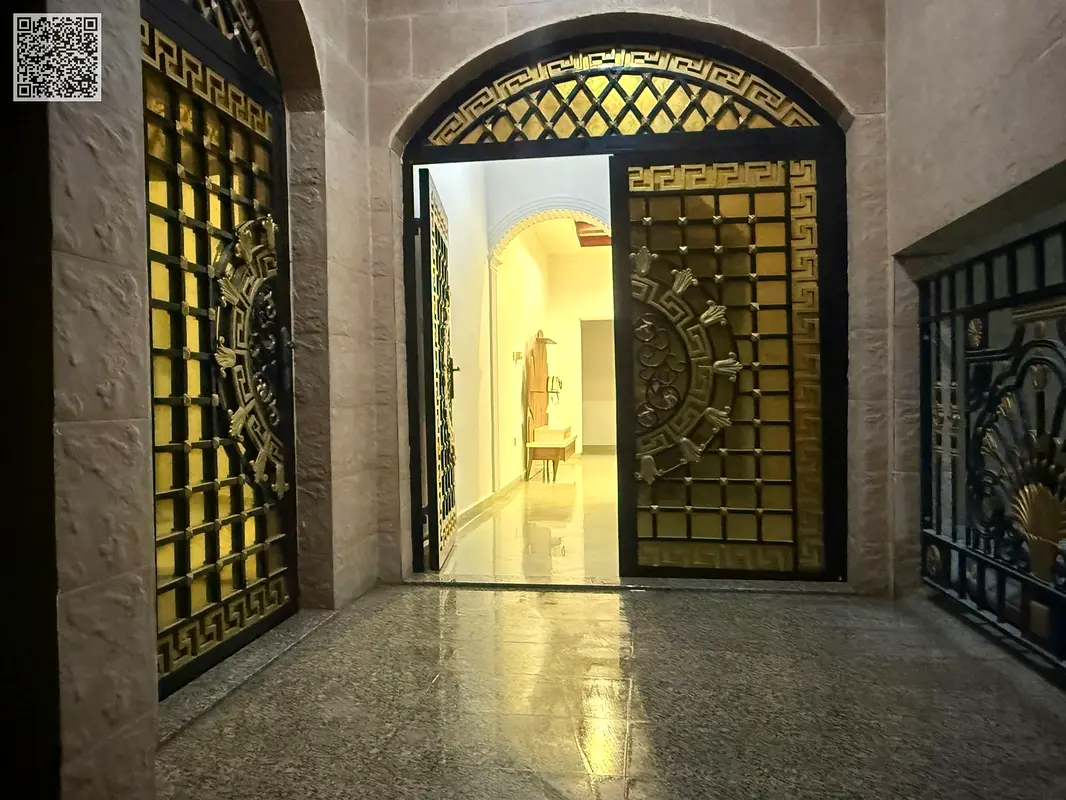 gallery-image