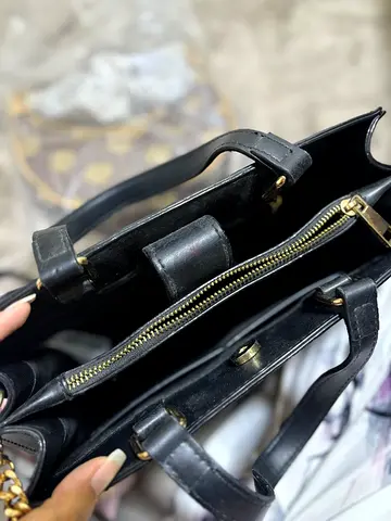 ALDO BAG - opened but not used