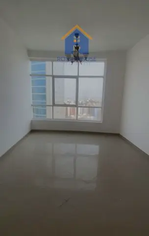 للبيع غرفه وصاله مع موقف سياره بالنهده
