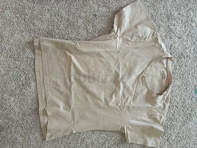 Clothes