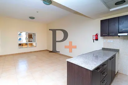Next to Pool | Vacant | Spacious