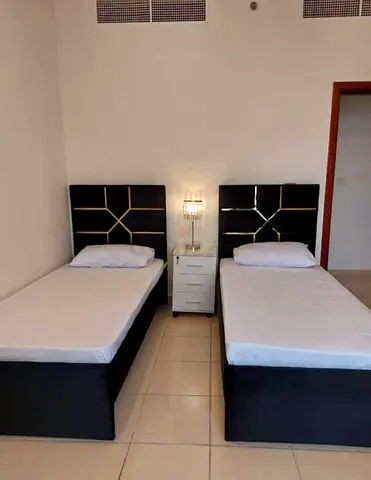 Brand New Single Bed Frame For Sale