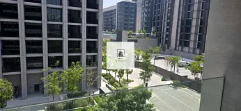 Spacious luxurious lush brand new 3bhk apartment cl9ses kitchen open view huge balcony