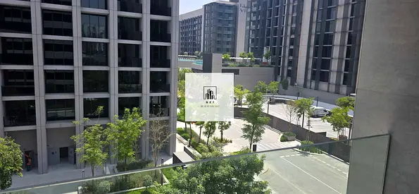 Spacious luxurious lush brand new 3bhk apartment cl9ses kitchen open view huge balcony