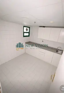 Office for Rent in Al Qasimia, Sharjah | Free Air Conditioning 4 Payments | Prime Business Location