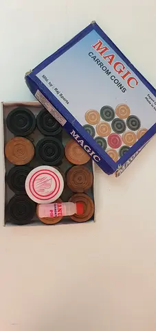 Carrom Board for sale
