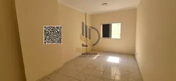 Annual Apartment for Rent – Al Nuaimiya 2