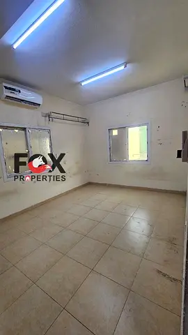 🔥 Excellent Opportunity for Companies! Labor Accommodation for Rent in Sharjah Industrial Area 5