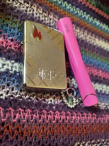 Both lighters for 50