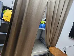 🏡 BED SPACE FOR RENT | CLEAN  COMFORTABLE ROOM | READY TO MOVE IN