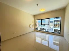 Hot Offer | Spacious | New Villa | Ready to move