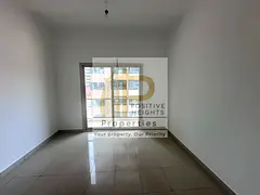 2BHK BEHIND CITYMAX FOR FAMILY