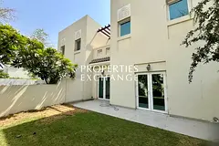 QUIET COMMUNITY | TYPE B-QUORTAJ STYLE | NEAR RETAIL