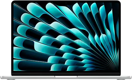 MacBook M4 16GB 256GB AppleCare 2029