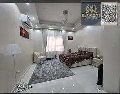 """BEAUTIFUL LUXURY LIVING""4 MASTER BEDROOMS""FULLY FURNISHED&qu