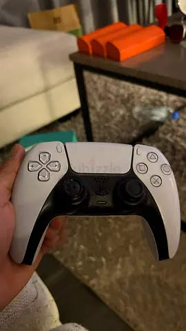 Ps5 Dual sense Controller