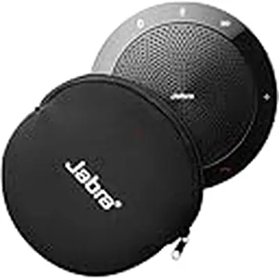 Jabra/gn Netcom Speak 510+ Uc 7510-