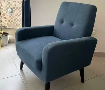 Sofa Chair