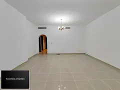 1BHK SPACIOUS HUGE / GYM POOL/ KIDS AREA/