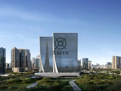 No Commission | Zabeel View | Smart Investment
