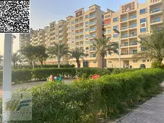 Your Future Starts with One Smart Investment | Al Ameera Village