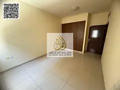 Lowest Price 2 Bedroom Apartment in Al Jurf 2 | Extra Spacious | 3 Bathrooms | 4 Installments | AED