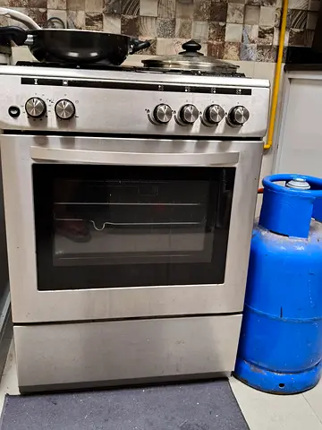 appliances