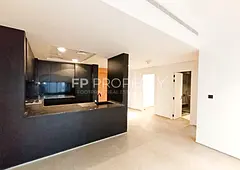 1 plus maid | Multiple units | Amazing View