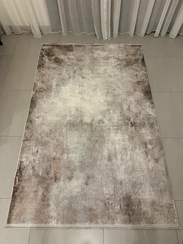 Lyon carpet, Turkey