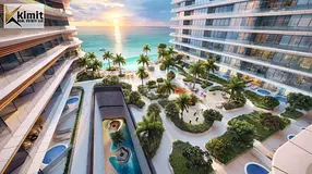 OPULENT UNIT_FULL SEAVIEW_LIMITED DISC!BOOK TODAY