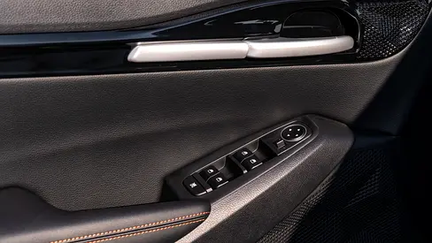 2026 KIA SELTOS 照片 7