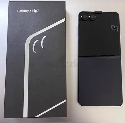 SAMSUNG GALAXY FLIP 7 SALE!!!!!!