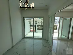 THE BEST RENT | SPACIOUS LAYOUT | AMENITIES VIEW
