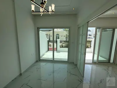 شقة بغرفة نوم واحدة | فينسيتور بينيسيري أرجان | مناظر متعددة | تراس الشرفة