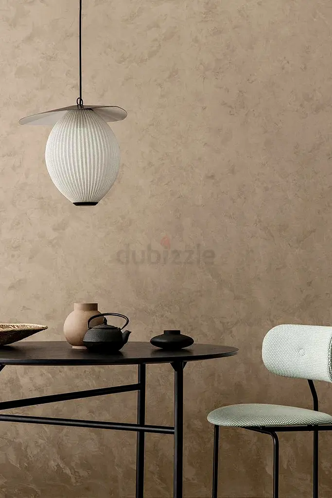 DPV_View_Image_2