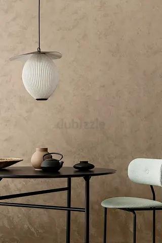 All Painting Work