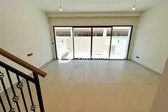 NEGOTIABLE | BRAND NEW | FULLY FITTED