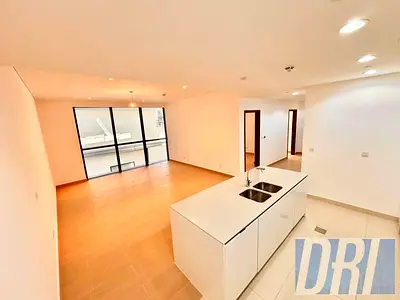 Beautifully Renovated 2-Bedroom Apartment | Pool & Garden View