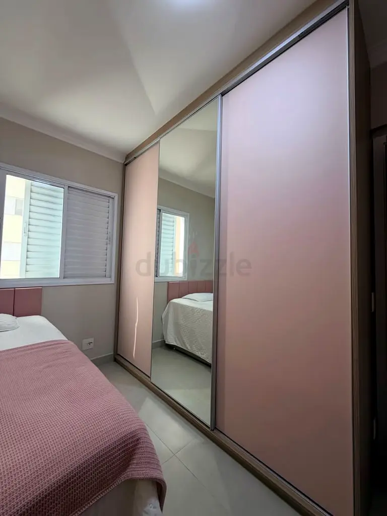 DPV_View_Image_2