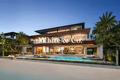 High Number | Motivated Seller |Great Deal